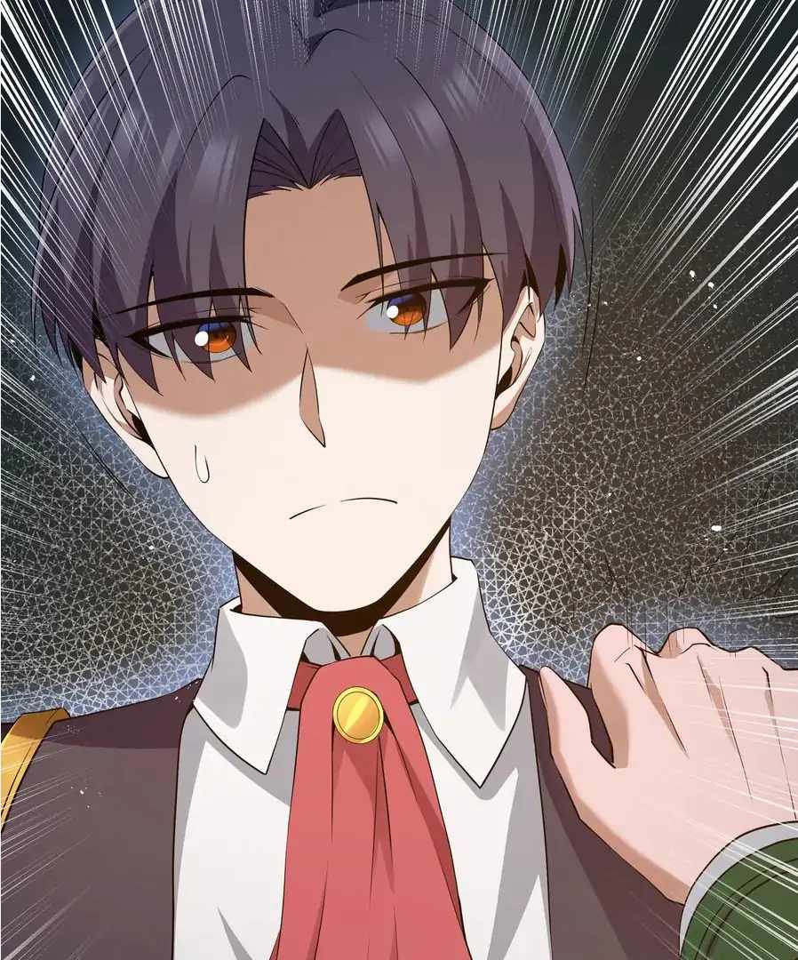 This Hero is a Money Supremacist Chapter 12 78